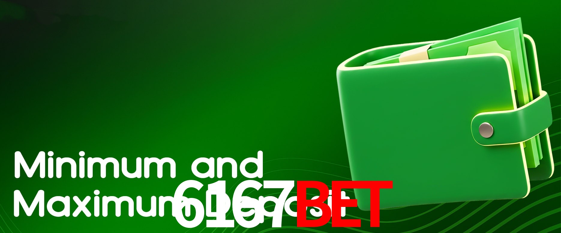 Jogos Certificados 6167bet