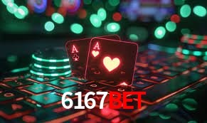 Prêmios Crash 6167bet